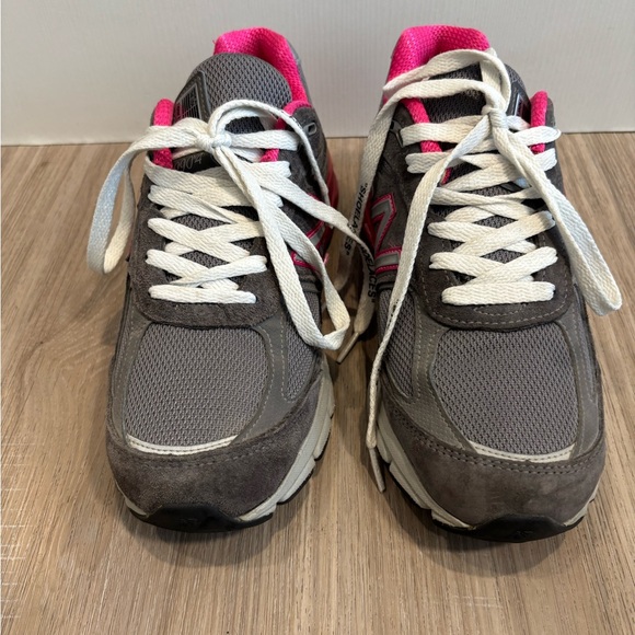 Sold - Picture 2 of 6